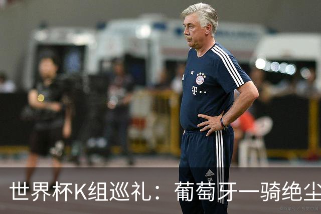 世界杯K组巡礼：葡萄牙一骑绝尘 中超旧将聚首