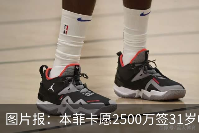 图片报：本菲卡愿2500万签31岁帕利尼亚 后者在拜仁基础年薪850万