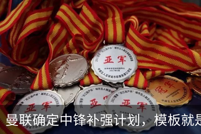 曼联确定中锋补强计划，模板就是维尔贝克！巴萨觊觎谢什科真相曝光